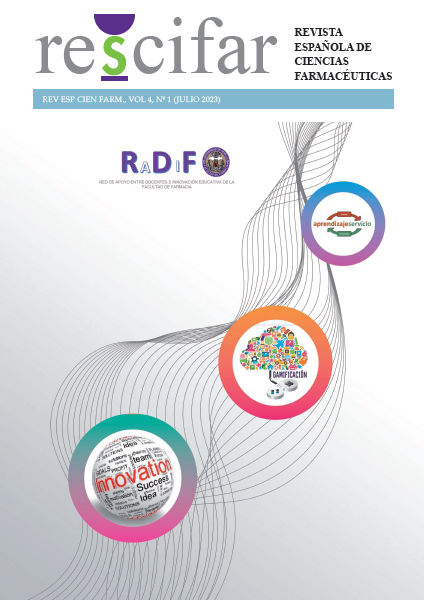 rescifar7 Rescifar Vol.4 Nº1