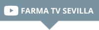Canal FarmaTV Sevilla