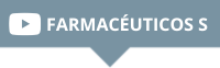 Canal Farmacéuticos de Sevilla